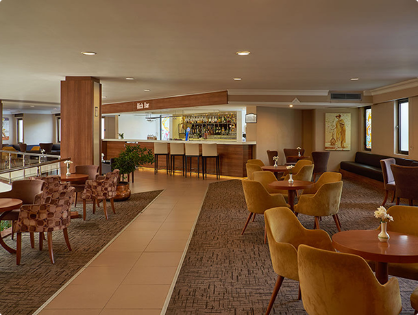 Richmond Hotels 24.png