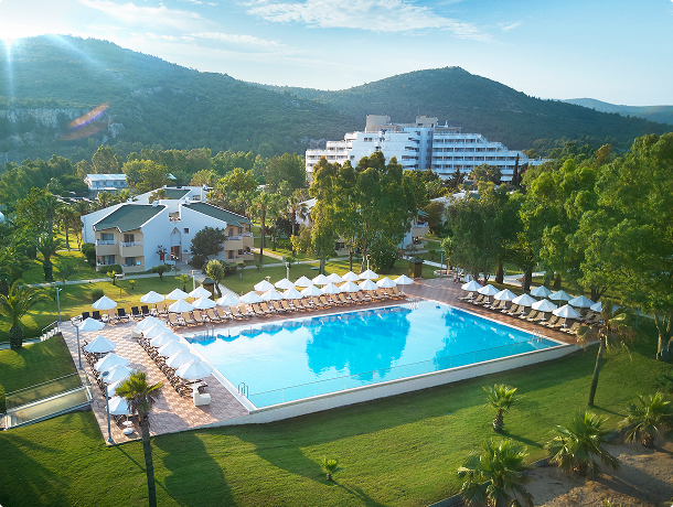 Richmond Hotels 3.png