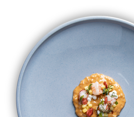 Richmond Hotels 50.png