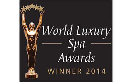 Best-Luxury-Destination-Wellness-Spa-in-Turkey-2014-1505.jpg