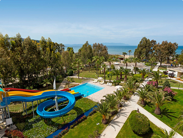 Richmond Hotels 34.png