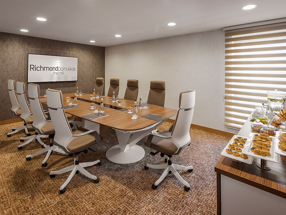 Richmond-Hotels-200.jpg