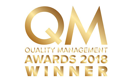 QM-Awards-2018-Winner-Logo-3290.jpg