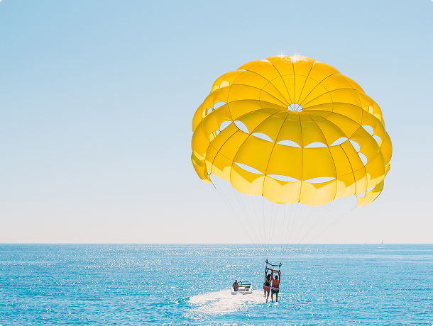 Richmond Hotels 37.png