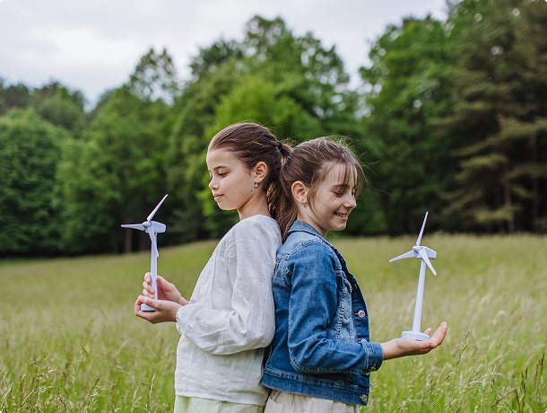 Richmond Hotels 7.png