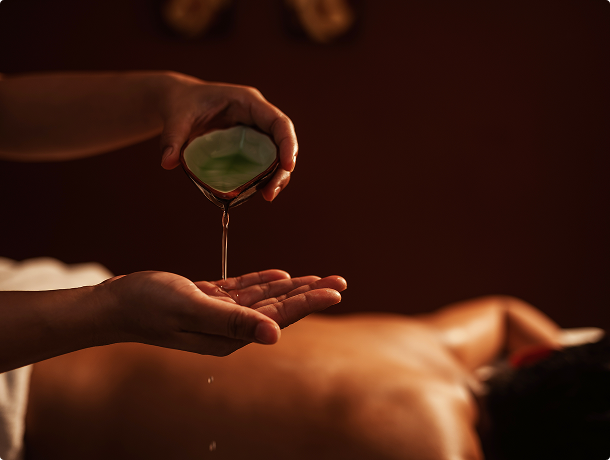 Richmond Hotels 38.png