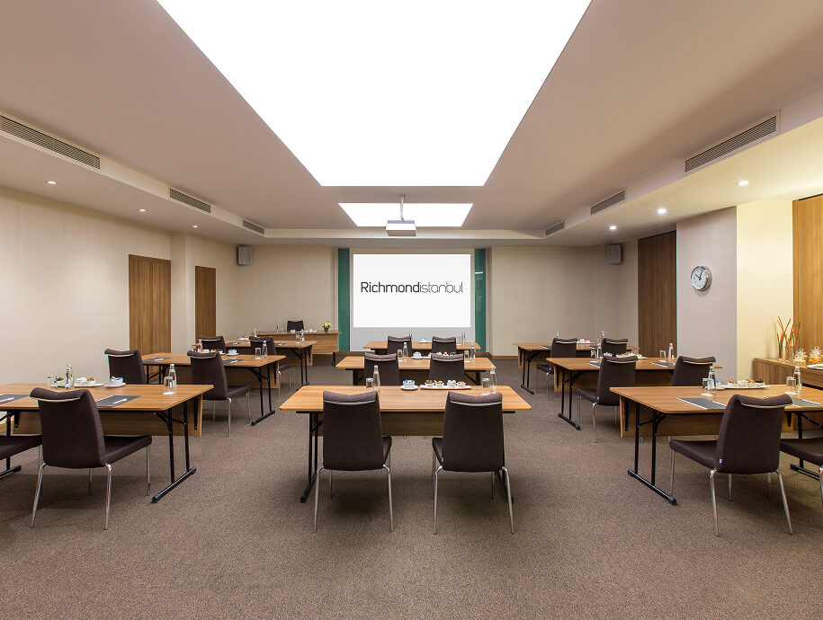 Richmond-istanbul-toplantı-organizasyon-cihangir-card.jpg