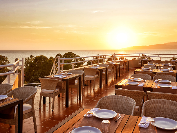 Richmond Hotels 23.png