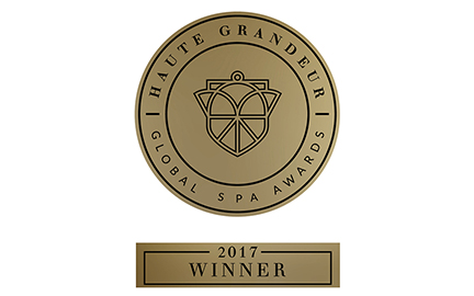 Odul_-_Haute_Grandeur-2760 - Kopya.jpg