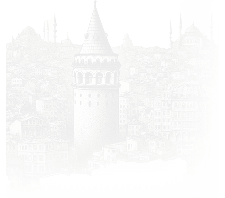 Background image for tab 1