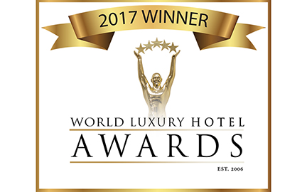 World_Luxury_Hotel_Awards_2017-2993.jpg