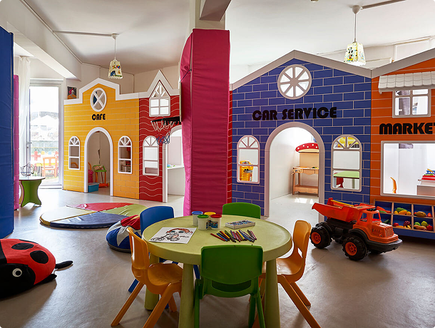 Richmond Hotels 36.png