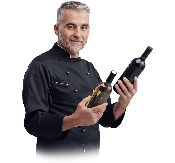 Richmond Hotels 49.png