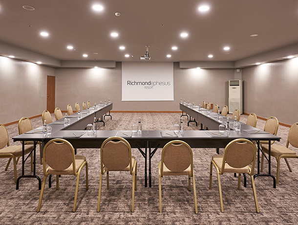 Richmond-Hotels-171.jpg