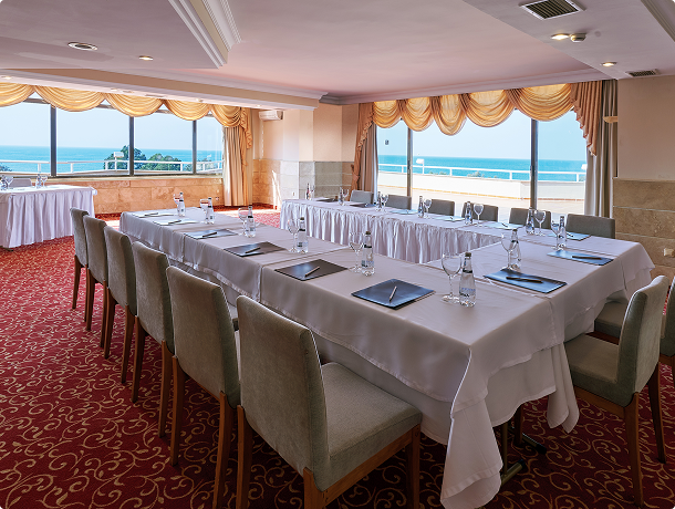 Richmond Hotels 30.png