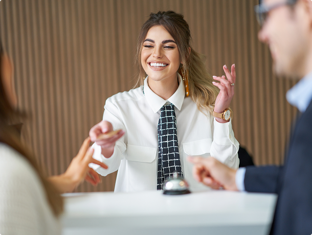 Richmond Hotels 5.png