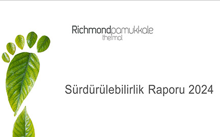 richmond-pamukkale-surdurulebilirlik-card.jpg